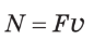 0601osvx-daa0-86x48.png