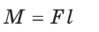 0601osx2-8586-112x36.png