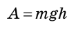 0601osxi-3188-113x49.png