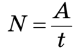 0601osxy-40b0-82x49.png