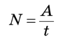 0601oszl-58e9-83x54.png