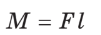 0601ot6r-0286-101x35.png