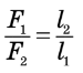 0601ot8z-3b6f-75x66.png