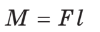 0601ot9r-f870-100x32.png