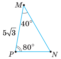 0601ota4-a76a-199x193.png