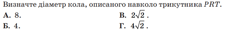 0601otcu-09d7-748x102.png