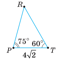 0601otd6-b859-188x194.png