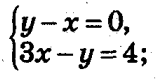 0601otd7-925b-165x83.png
