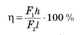 0601othf-46ad-172x72.png