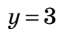 0601otjo-3da2-66x39.png