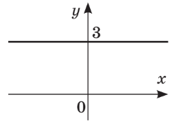 0601otke-d177-259x177.png