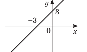 0601otkj-a857-278x167.png