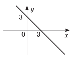 0601otks-be95-251x199.png