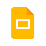 Приложения в Google Play – Google Презентации
