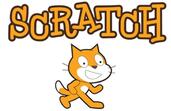 What is Scratch Programming - Teaching Wiki - Computing