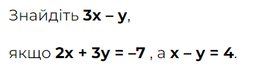 0601otqs-be1e-375x98.png