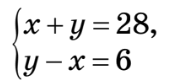 0601otyz-5765-171x81.png