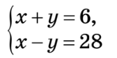 0601otz7-1648-168x84.png