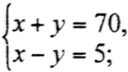 0601ou2c-d441-128x72.png