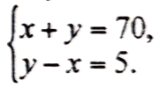 0601ou32-1a92-180x99.png