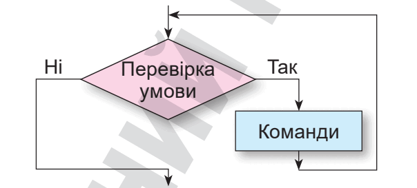 0601ou4c-aacd-604x273.png