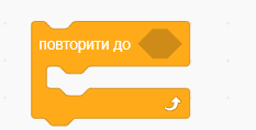 0601ou5q-43b9-233x118.png