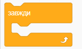 0601ou5w-f854-164x99.png