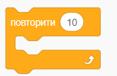0601ou63-ee3f-167x109.png