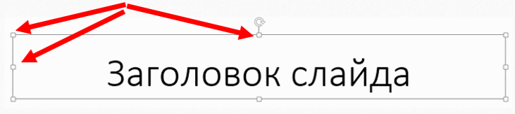 0601ou67-a754-731x163.png