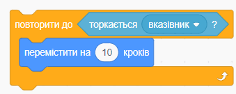 0601ou9z-8368-339x135.png