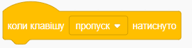 0601ouc9-82d9-276x69.png