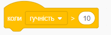 0601oucg-e4fa-222x71.png