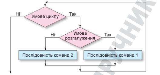 0601oukz-2554-529x249.png