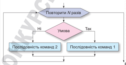 0601ouqr-d144-403x208.png