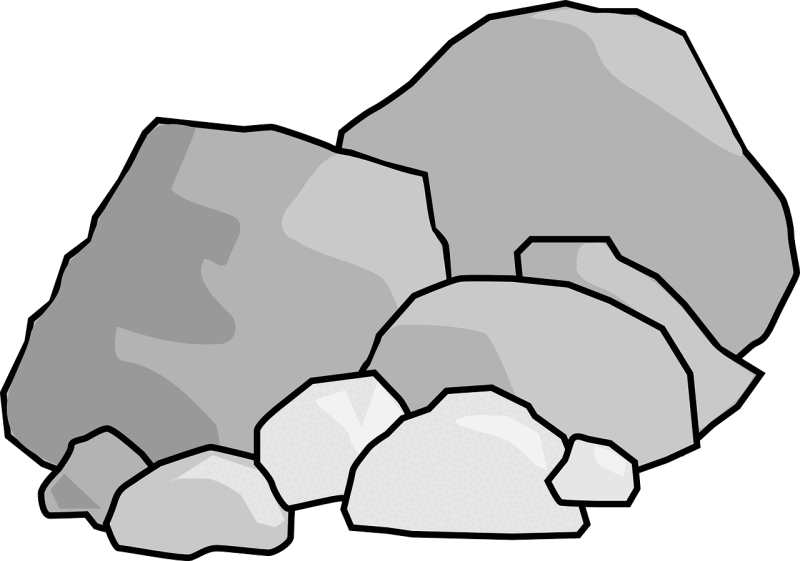 0601out4-6ba5-800x561.png
