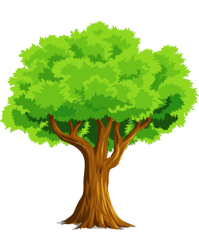 0601ouuk-5d53-634x800.png