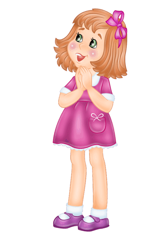 0601ouvd-bbae-571x800.png