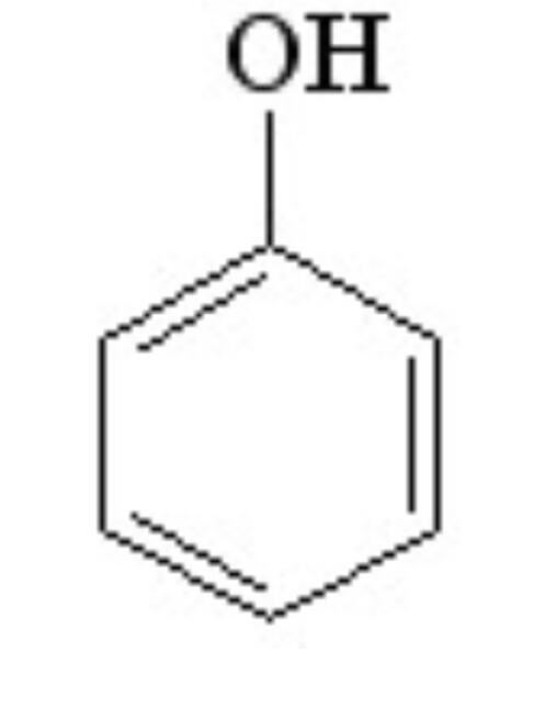 0601ouwg-02b0-487x655.jpg