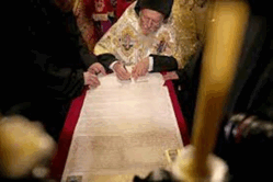 0601ouyf-8fe4-249x166.png