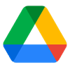0601ouzn-7fcc-100x100.png