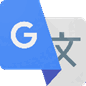0601ouzq-3565-86x86.png