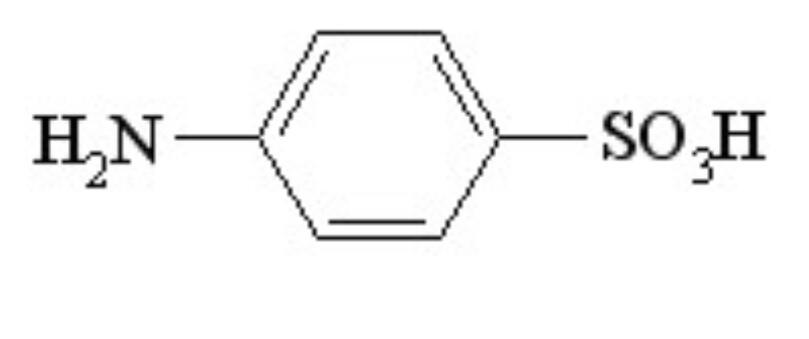 0601ov0f-9c42-809x339.jpg