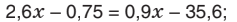 0601ov0g-3337-237x22.png