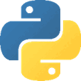 0601ov5h-da85-117x117.png