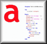 0601ov5j-95fb-94x88.png