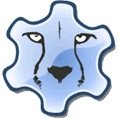 0601ov5r-1a39-119x119.png