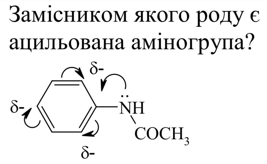 0601ov6d-44d4-940x576.jpg