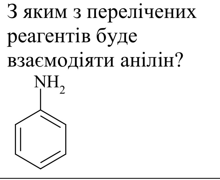 0601ov7m-b6b0-869x711.jpg