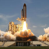 0601ov9t-4598-168x168.jpg