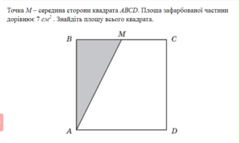 0601ovac-1b8f-478x284.png